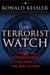 The Terrorist Watch