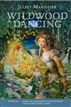 Wildwood Dancing