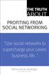 The Truth About Profiting from Social Networking, Adobe Reader