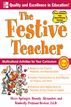 The Festive Teacher