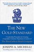 The New Gold Standard: 5 Leadership Principles for Creating a Legendary Customer Experience Courtesy of the Ritz-Carlton Hotel Company