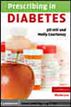 Prescribing in Diabetes