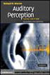 Auditory Perception