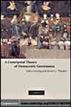 A Centripetal Theory of Democratic Governance