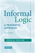 Informal Logic