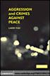 Aggression and Crimes Against Peace