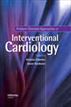 Problem-Oriented Approaches in Interventional Cardiology
