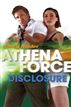 Disclosure