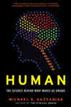 Human