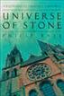 Universe of Stone