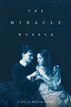 The Miracle Worker