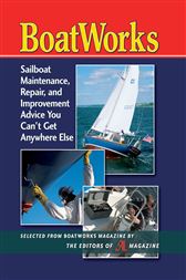 BoatWorks