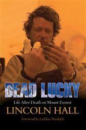 Dead Lucky
