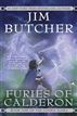 Furies of Calderon