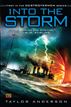 Into the Storm