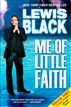 Me of Little Faith