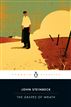 The Grapes of Wrath