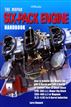 The Mopar Six-Pack Engine Handbook HP1528