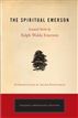 The Spiritual Emerson