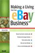 Making a Living from Your eBay Business, Adobe Reader