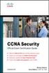 CCNA Security Official Exam Certification Guide  (Exam 640-553), Adobe Reader