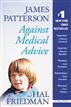 Against Medical Advice