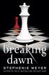 Breaking Dawn
