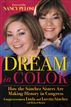 Dream in Color