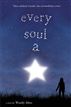 Every Soul A Star