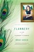 Flannery