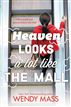 Heaven Looks a Lot Like the Mall