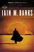 Matter
