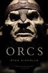 Orcs