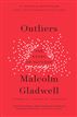 Outliers
