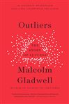 Outliers