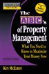 Rich Dad's Advisors: The ABC's of Property Management