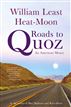 Roads to Quoz