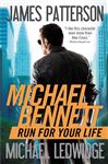 Run for Your Life
