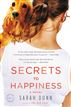 Secrets to Happiness