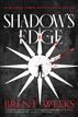 Shadow's Edge