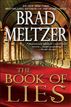 The Book of Lies