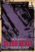The Demonata #5: Blood Beast