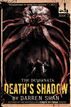 The Demonata #7: Death's Shadow