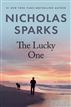 The Lucky One