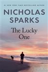 The Lucky One