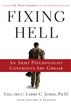 Fixing Hell