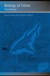 Biology of Fishes