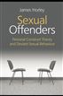 Sexual Offenders