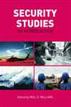 Security Studies