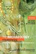 The Archaeology Coursebook